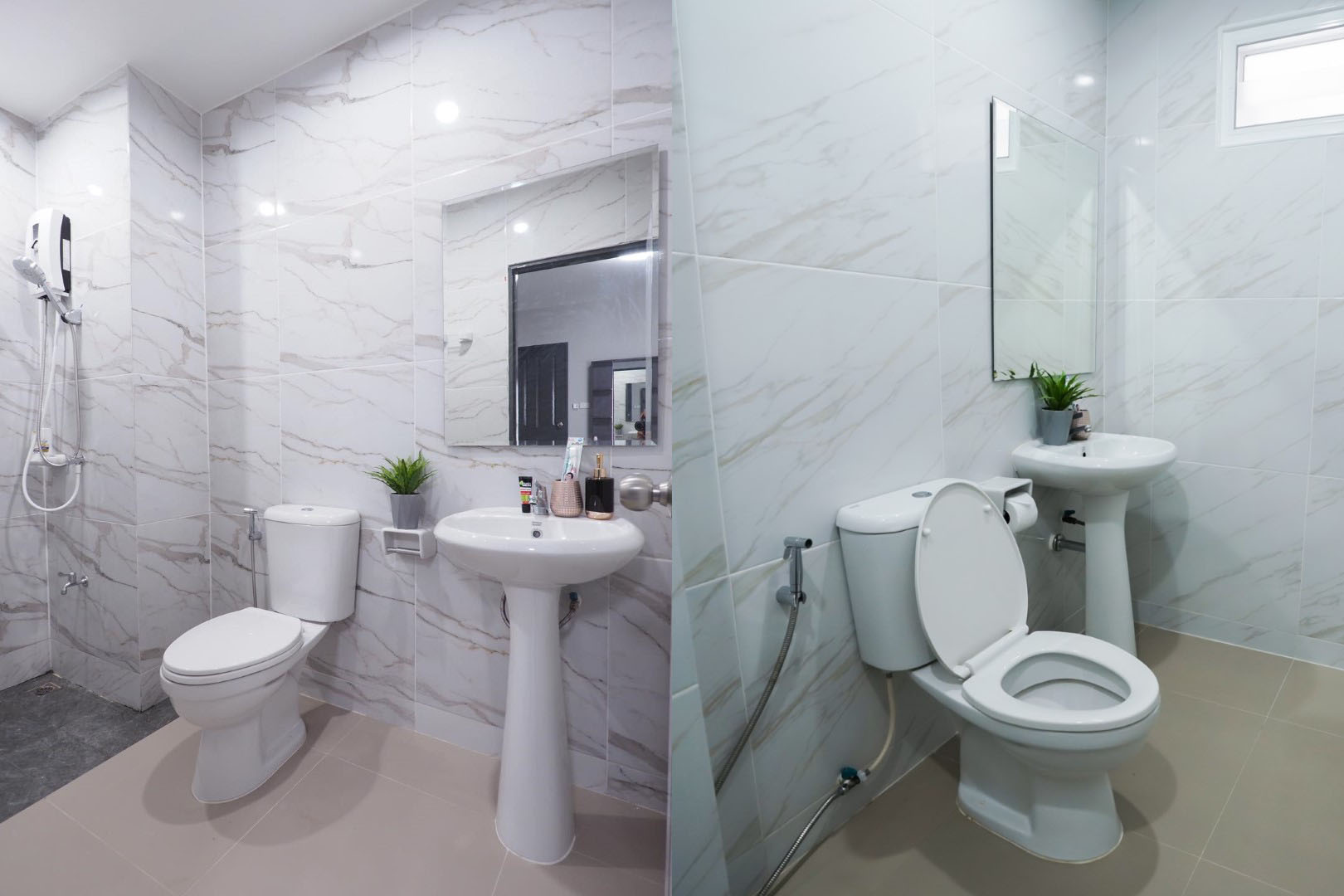 ห้องน้ำ copy